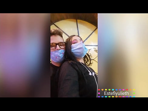 ❤️ Nababaliw ako dahil sa quarantine. ❌ Porno vk sa amin tl.tusar.top