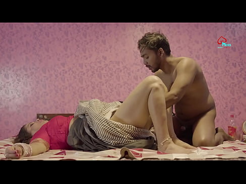 ❤️ web series: i love you Daadi Tinuruan niya siya kung paano makipagtalik sa isang babae !!! ❌ Porno vk sa amin tl.tusar.top