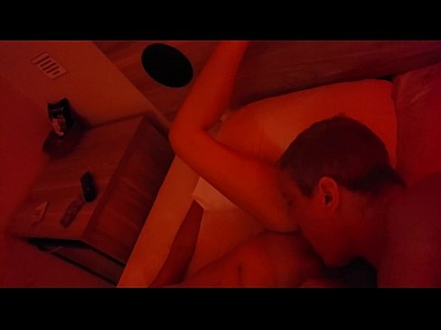 ❤️ Dinilaan ang aking basang puke. ❌ Porno vk sa amin tl.tusar.top