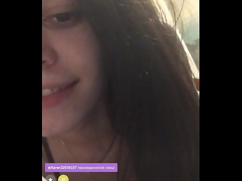 ❤️ Slutty Russian bitch (Periscope, VKontakte, Instagram) ❌ Porno vk sa amin tl.tusar.top