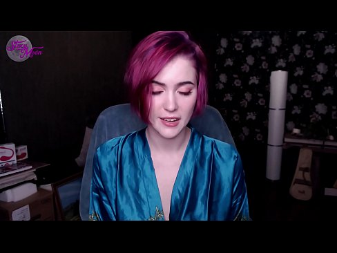 ❤️ Instruction on jerk off mula sa isang Russian girl sa English ❌ Porno vk sa amin tl.tusar.top