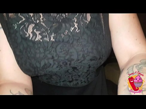 ❤️ Ang slutty stepsister ay nagbibigay sa kanya ng blowjob at Spanish ❌ Porno vk sa amin tl.tusar.top