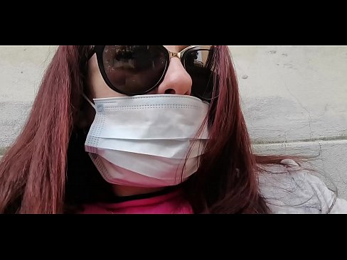 ❤️ Si Nicoletta ay naghiganti sa kanyang kapitbahay at umihi sa kanyang garahe (Special Covid19 Italian Quarantine) ❌ Porno vk sa amin tl.tusar.top
