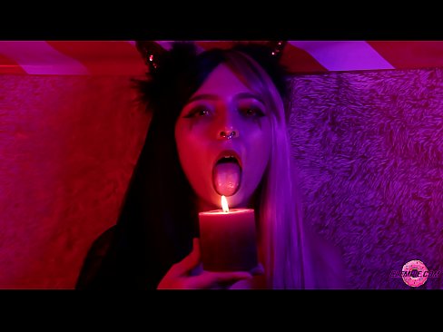 ❤️ Masigasig na Blowjob mula sa Sexy Succubus na may Katuparan sa Bibig ❌ Porno vk sa amin tl.tusar.top