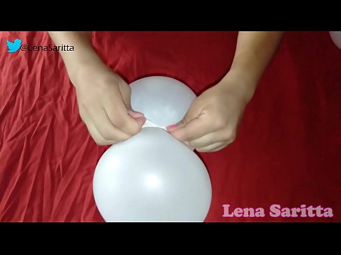 ❤️ Paano gumawa ng laruang puki o anus sa bahay ❌ Porno vk sa amin tl.tusar.top