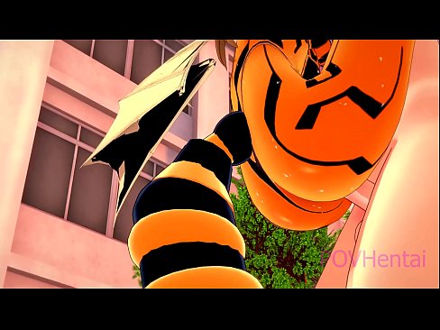 ❤️ Wasp Girl Monster ❌ Porno vk sa amin tl.tusar.top