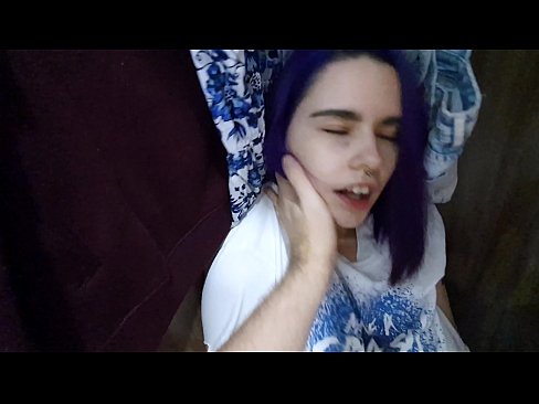 ❤️ Natagpuan ang aking kapatid na babae sa aparador at tinulungan ang kanyang cum ❌ Porno vk sa amin tl.tusar.top